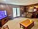 3109 190th, Lansing, IL 60438