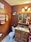 3109 190th, Lansing, IL 60438