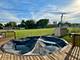 3109 190th, Lansing, IL 60438