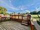 3109 190th, Lansing, IL 60438