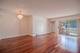 6551 W School Unit 103B, Chicago, IL 60634
