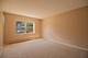 6551 W School Unit 103B, Chicago, IL 60634