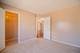 6551 W School Unit 103B, Chicago, IL 60634