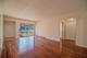 6551 W School Unit 103B, Chicago, IL 60634