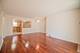 6551 W School Unit 103B, Chicago, IL 60634