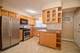 6551 W School Unit 103B, Chicago, IL 60634