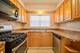 6551 W School Unit 103B, Chicago, IL 60634