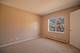 6551 W School Unit 103B, Chicago, IL 60634