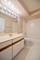 6551 W School Unit 103B, Chicago, IL 60634