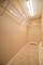 6551 W School Unit 103B, Chicago, IL 60634