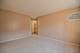 6551 W School Unit 103B, Chicago, IL 60634