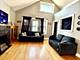 831 N Ashland Unit 2, Chicago, IL 60622