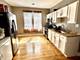 831 N Ashland Unit 2, Chicago, IL 60622