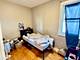 831 N Ashland Unit 2, Chicago, IL 60622