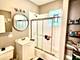 831 N Ashland Unit 2, Chicago, IL 60622
