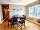 831 N Ashland Unit 2, Chicago, IL 60622