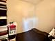831 N Ashland Unit 2, Chicago, IL 60622