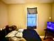 831 N Ashland Unit 2, Chicago, IL 60622