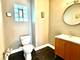 831 N Ashland Unit 2, Chicago, IL 60622