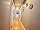 831 N Ashland Unit 2, Chicago, IL 60622