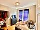 831 N Ashland Unit 2, Chicago, IL 60622