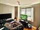 831 N Ashland Unit 2, Chicago, IL 60622