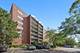 8540 W Foster Unit 605, Norridge, IL 60706