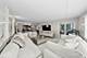 8540 W Foster Unit 605, Norridge, IL 60706