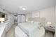 8540 W Foster Unit 605, Norridge, IL 60706