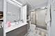 8540 W Foster Unit 605, Norridge, IL 60706