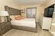 8540 W Foster Unit 605, Norridge, IL 60706