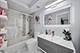 8540 W Foster Unit 605, Norridge, IL 60706