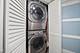 8540 W Foster Unit 605, Norridge, IL 60706