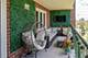 8540 W Foster Unit 605, Norridge, IL 60706