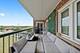 8540 W Foster Unit 605, Norridge, IL 60706