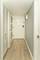 8540 W Foster Unit 605, Norridge, IL 60706