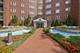 8540 W Foster Unit 605, Norridge, IL 60706