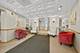 8540 W Foster Unit 605, Norridge, IL 60706
