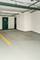 8540 W Foster Unit 605, Norridge, IL 60706