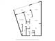 8540 W Foster Unit 605, Norridge, IL 60706