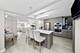 8540 W Foster Unit 605, Norridge, IL 60706