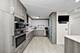 8540 W Foster Unit 605, Norridge, IL 60706