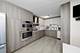 8540 W Foster Unit 605, Norridge, IL 60706