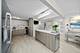 8540 W Foster Unit 605, Norridge, IL 60706