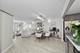 8540 W Foster Unit 605, Norridge, IL 60706