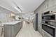 8540 W Foster Unit 605, Norridge, IL 60706