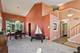 36077 N Bridlewood, Gurnee, IL 60031
