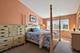 36077 N Bridlewood, Gurnee, IL 60031