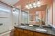 36077 N Bridlewood, Gurnee, IL 60031