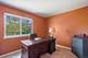 36077 N Bridlewood, Gurnee, IL 60031